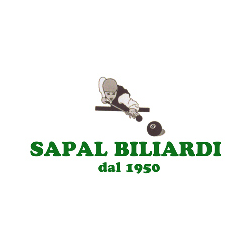 Sapal Biliardi +390637516109