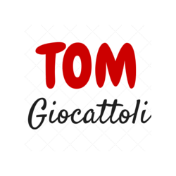 Tom Giocattoli - Vendita di attrezzature e macchine per impieghi speciali