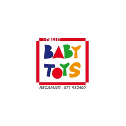 Baby Toys Giocattoli - Vendita di attrezzature e macchine per impieghi speciali