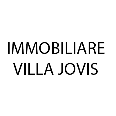 Studio Immobiliare Villa Jovis Esposito Pietro - Affitto di proprietà