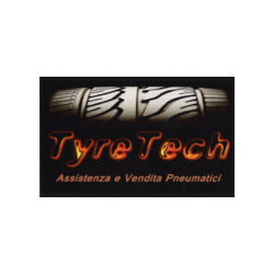 TyreTech di Mameli e Russino +390702359198