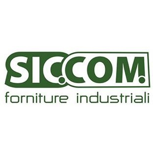 SicCom - Vendita di attrezzature e macchine per impieghi speciali