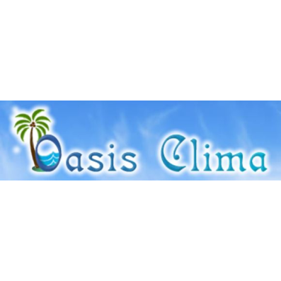 Termoidraulica Oasis Clima - Ventilazione e aria condizionata