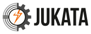 Jukata, UAB - Электромонтажные работы