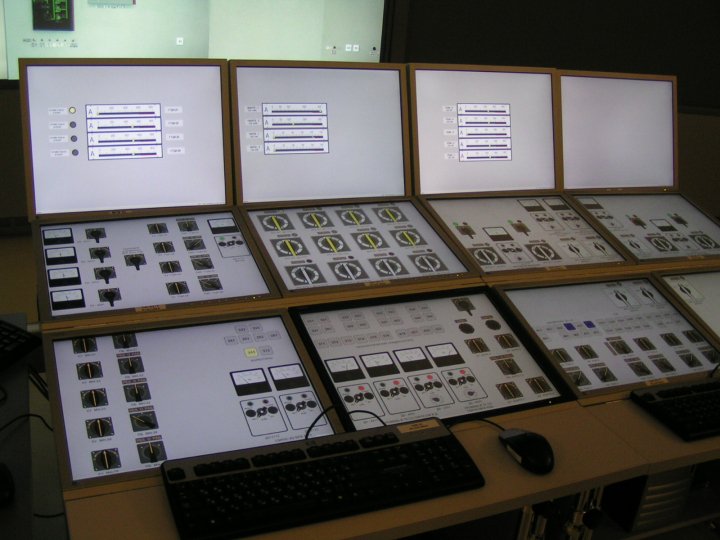 Baltijos informacinės sistemos, UAB 3