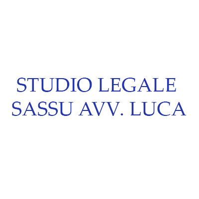 Studio Legale Sassu Avv. Luca +390704520006