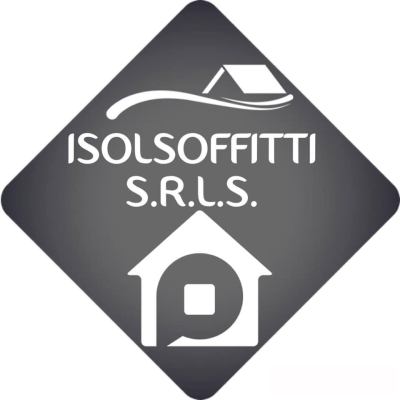 Isolsoffitti srls - Vendita di materiali da costruzione
