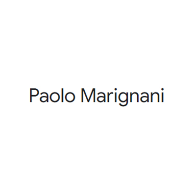 Marignani Paolo Imbiancatura – Cartongesso - Lavori di intonacatura