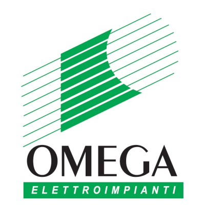 Omega Elettroimpianti - Lavori elettrici