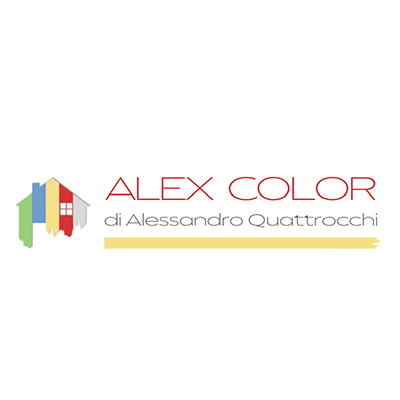 Alex Color Lavori di Manutenzione Edile - Lavori di pittura