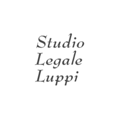 Studio Legale Avv. Luppi Alberto e Avv. Luppi Francesco - Servizi legali