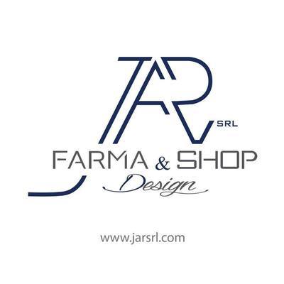 JAR srl Farma & Shop Design - Decorazione e interior design