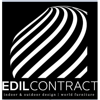 Edil Contract +390541962186