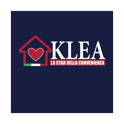 Klea La Star della Convenienza - Lastre di pavimentazione
