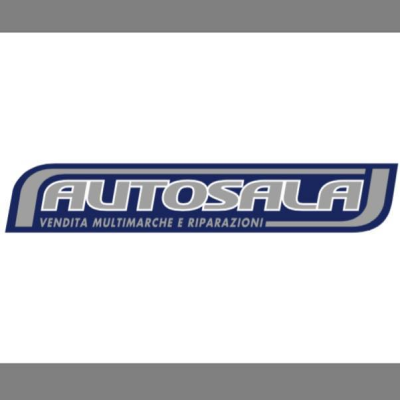 Autosala - Vendita di autovetture