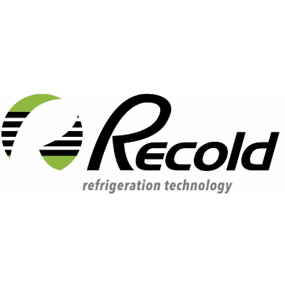 Recold - Ventilazione e aria condizionata