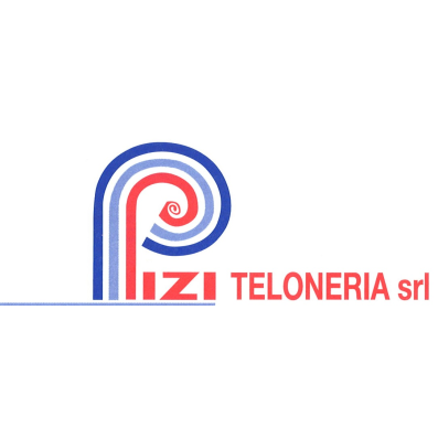 Teloneria Pizi Srl +390735650394