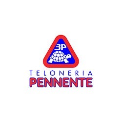 Pennente Teloneria +390734229010