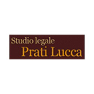Prati Lucca Studio Legale - Servizi legali