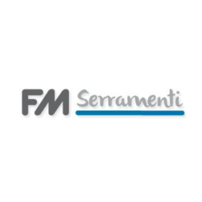 Fm Serramenti +390422842246