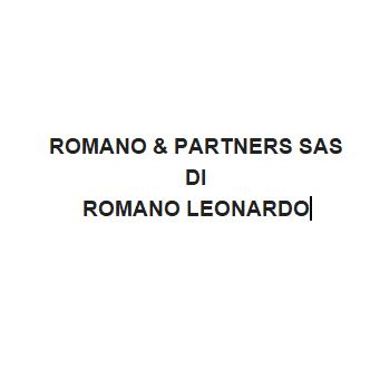Romano & Partners +390806530696