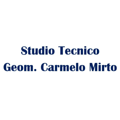 MIRTO CARMELO +39098521669