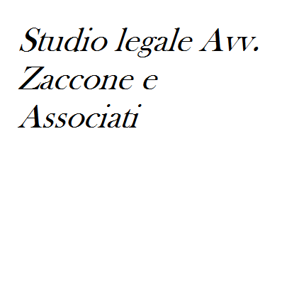 Studio Legale Donato - Negri - Servizi legali