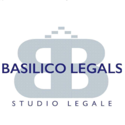 Basilico Legals - Servizi legali