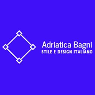 Adriatica Bagni - Bagni e saune