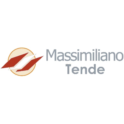 Massimiliano Tende - Bastoni per tende, tapparelle, tende a rullo, tende a cassonetto