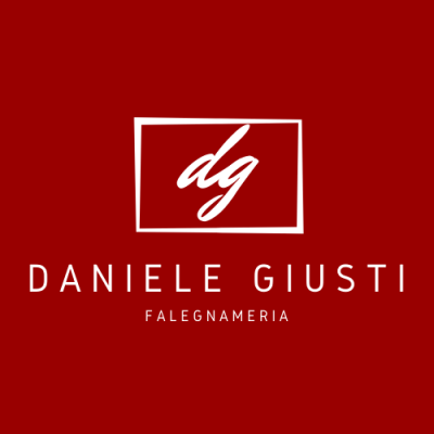 Giusti Daniele Falegnameria - Lavori di falegnameria