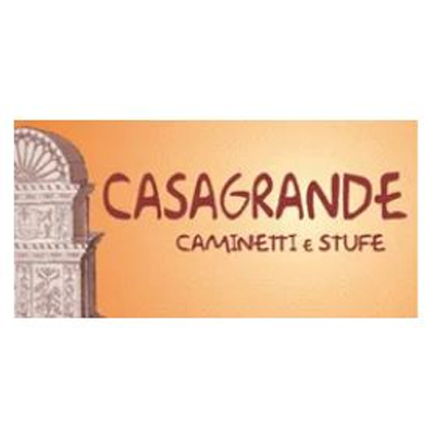 Casagrande Daniele e C. Sas - Caminetti e Stufe +390438941306