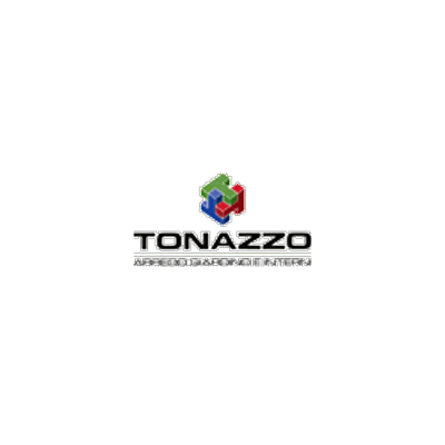 TONAZZO +390331864024