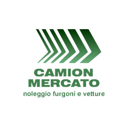Camion Mercato +390571960219