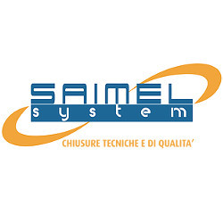 Impianti Elettrici SAIMEL SYSTEM - Installazione di porte