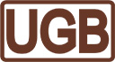 UGB, UAB - Statybinių medžiagų pardavimas
