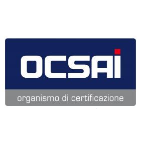 Ocsai - Organismo di Certificazione - Lavori elettrici