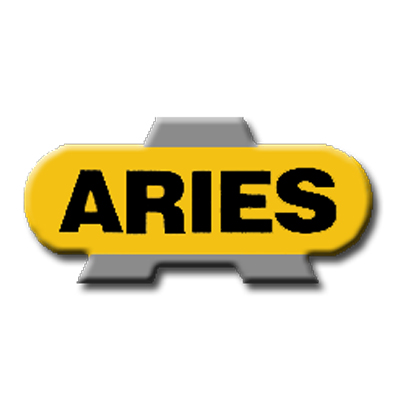 Aries - Ferramenta Colori Cartongesso +390923560222