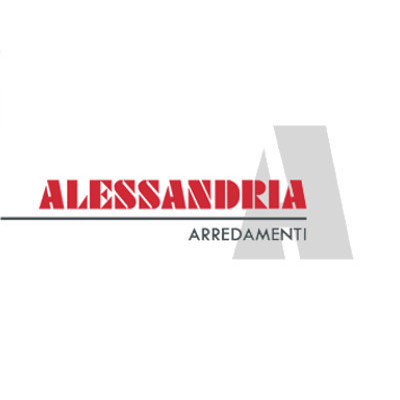 Alessandria Arredamenti - Decorazione e interior design