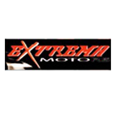 Extrema Motors S.a.s. +390238009311
