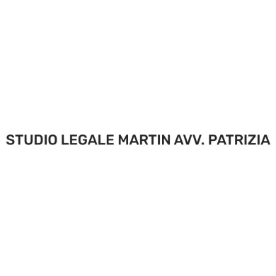 Studio Legale Martin Avv. Patrizia - Servizi legali