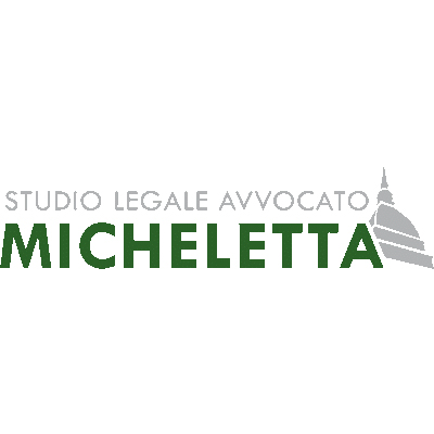Studio Legale Micheletta - Servizi legali