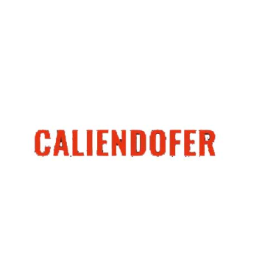 Caliendofer +393388819223