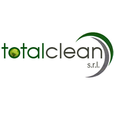 Total Clean +390735615219