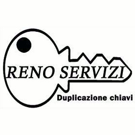 Reno Servizi +390519340005