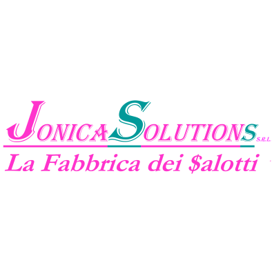 Divani Jonica Solutions +390997361365