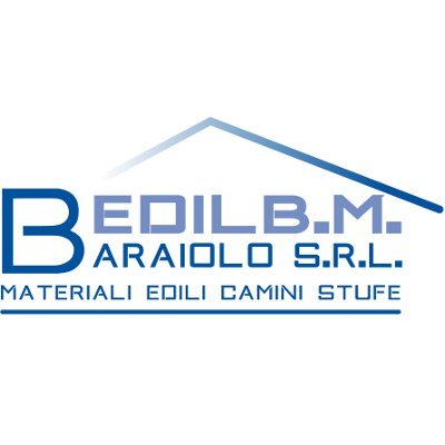 Edil B.M. Baraiolo - Lastre di pavimentazione