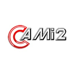 Cami2 - Noleggio di attrezzature e macchine per impieghi speciali