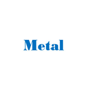 Metal - Noleggio di attrezzature e macchine per impieghi speciali