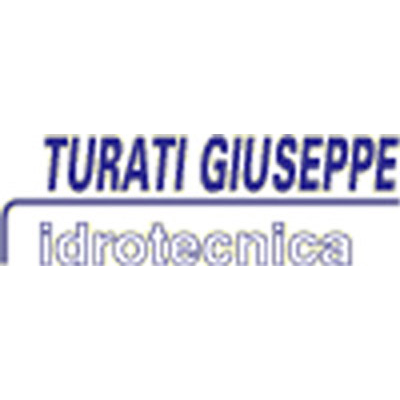 Turati Giuseppe Idrotecnica - Bagni e saune